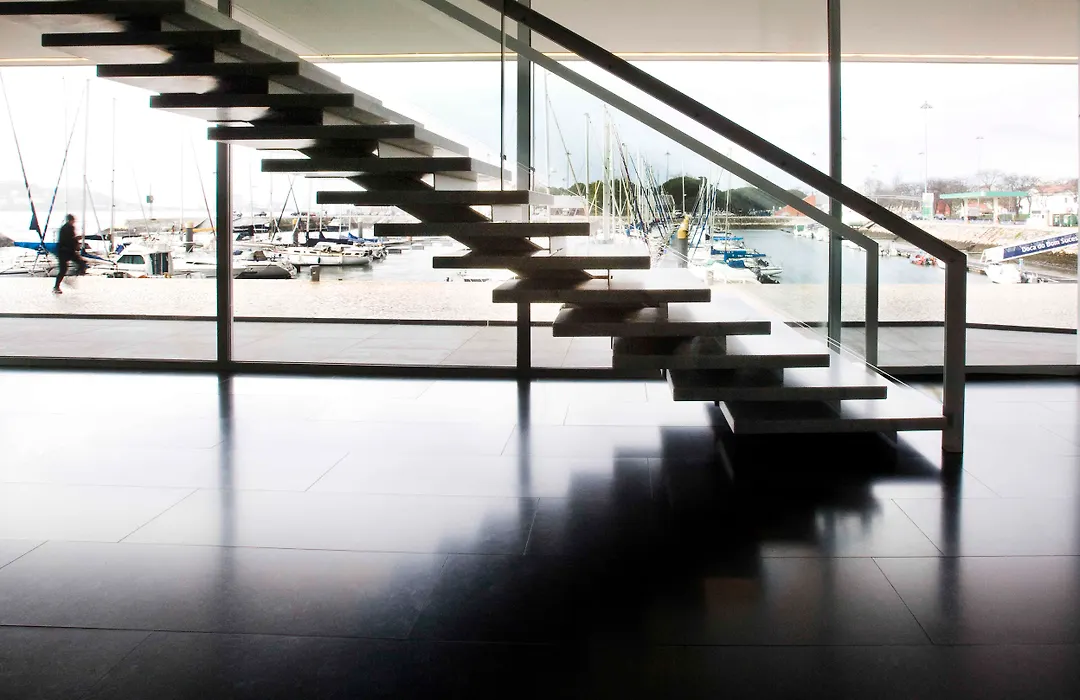 Altis Belem Hotel & Spa, A Member Of Design Hotels-1