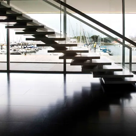 Altis Belem Hotel & Spa, A Member Of Design Hotels-2